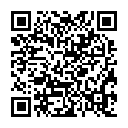 QR code for P07-26N