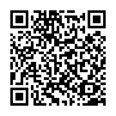 QR code for P07-52X