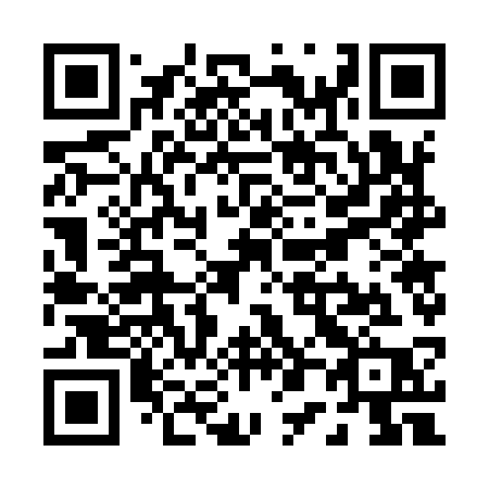 QR code for P07-93P