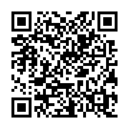 QR code for P0772L