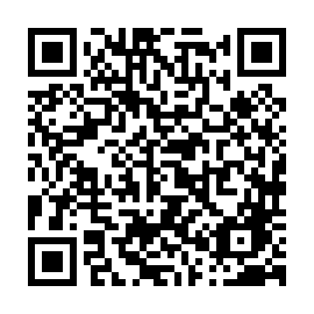 QR code for P08-04G