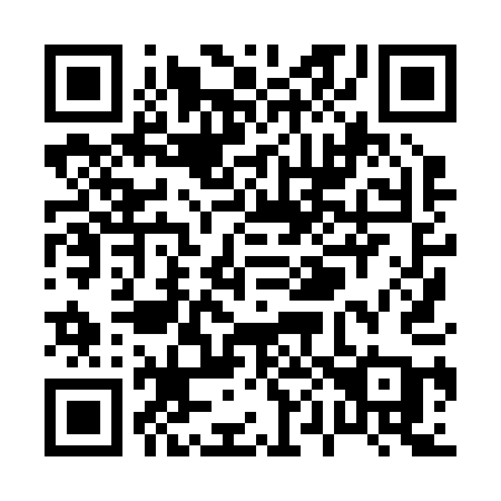 QR code for P08-21A
