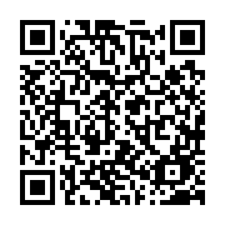 QR code for P08-75D