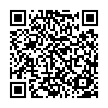 QR code for P08-76O