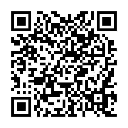 QR code for plate P08-25O