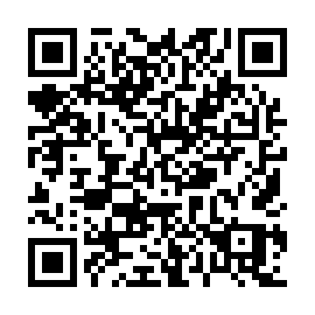 QR code for P09-14Q