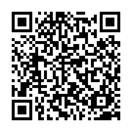 QR code for P09-22L