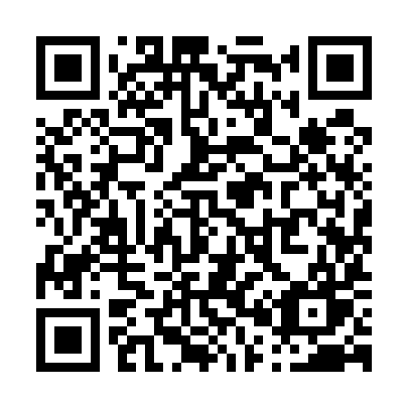 QR code for plate P09-59W