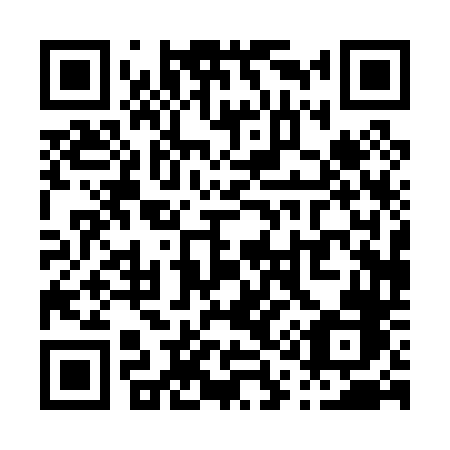 QR code for P10-04B