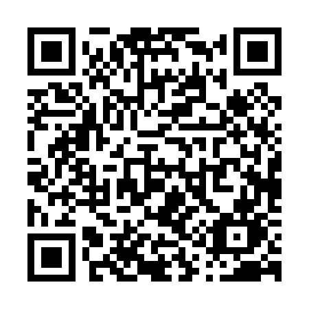 QR code for P10-07N