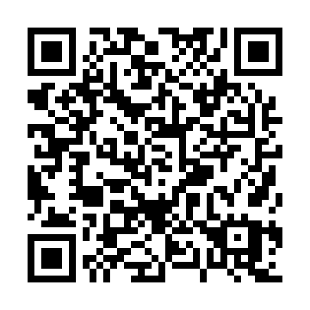 QR code for P10-16U