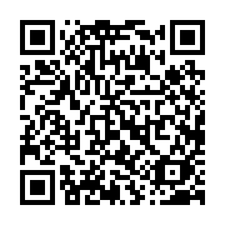 QR code for P10-21K