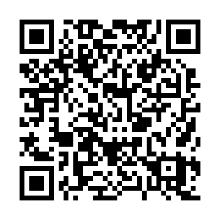 QR code for P10-26Y