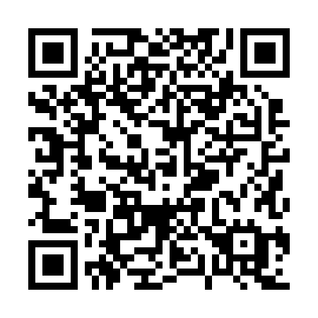 QR code for P10-28E
