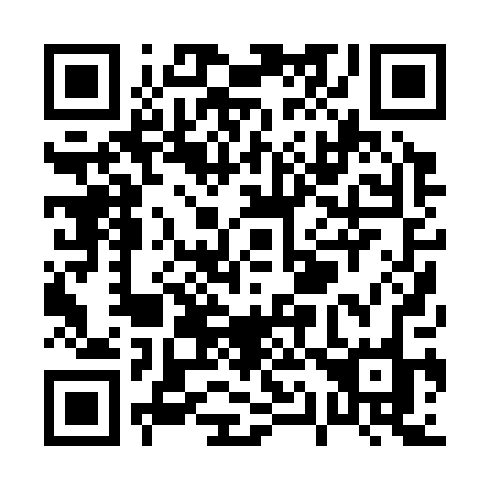 QR code for P10-30O