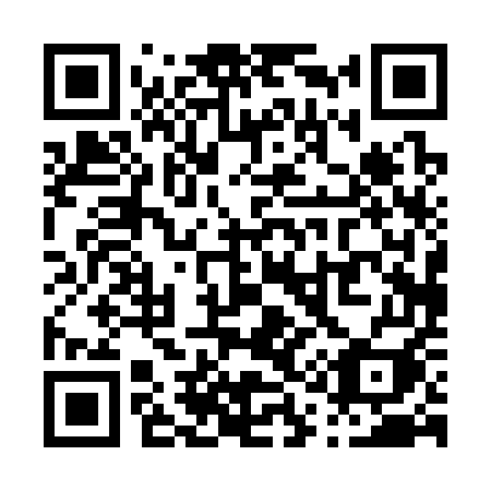 QR code for P10-35I