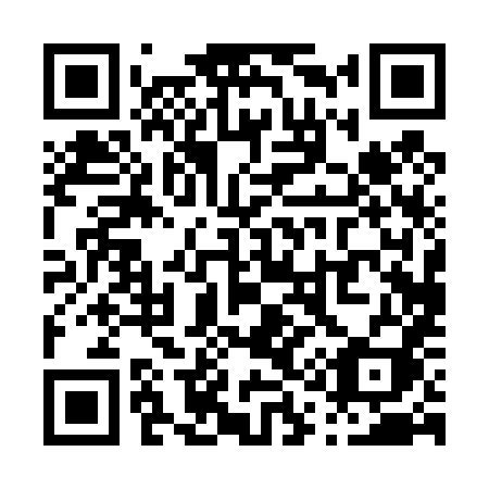 QR code for P10-48I