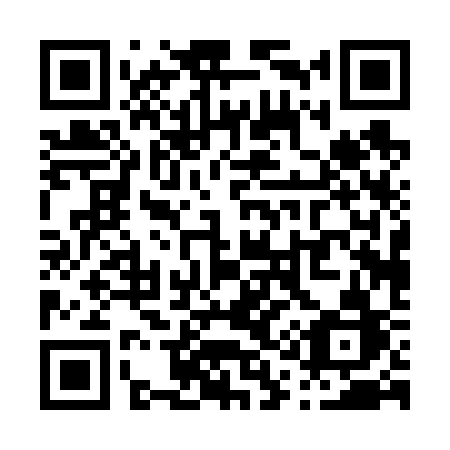 QR code for P10-63B