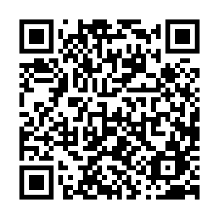 QR code for P10-81B