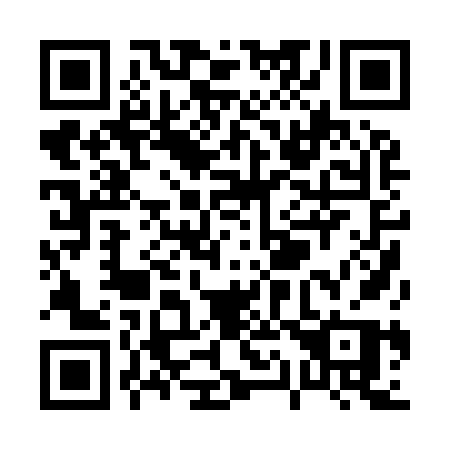 QR code for P10-96P