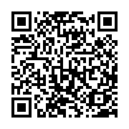 QR code for P1005Q