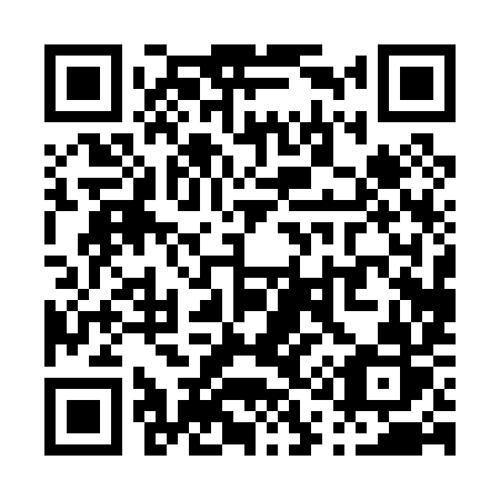 QR code for plate P10-09R