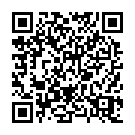 QR code for plate P10-30R