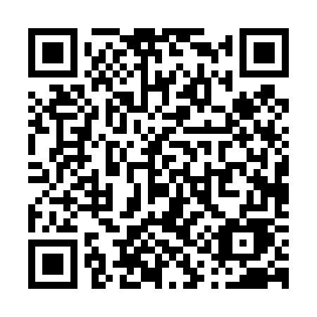 QR code for P1047E