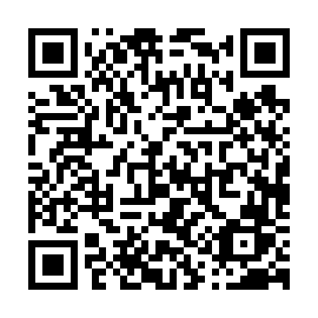 QR code for plate P10-66R
