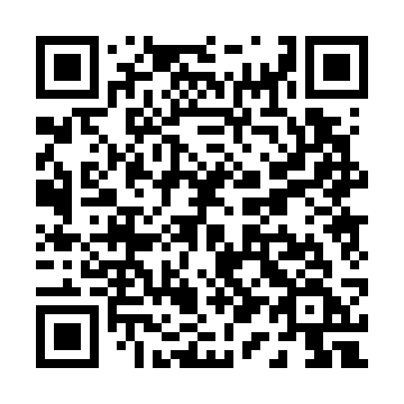 QR code for P1073F