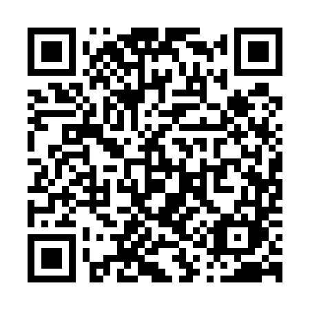 QR code for P11-54M