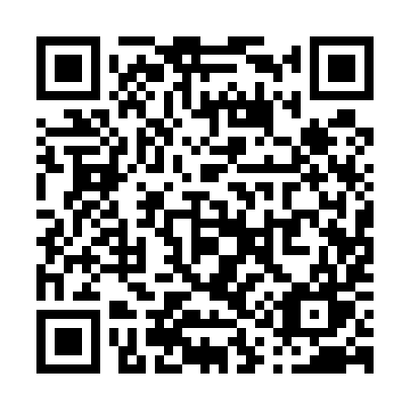 QR code for P11-59W
