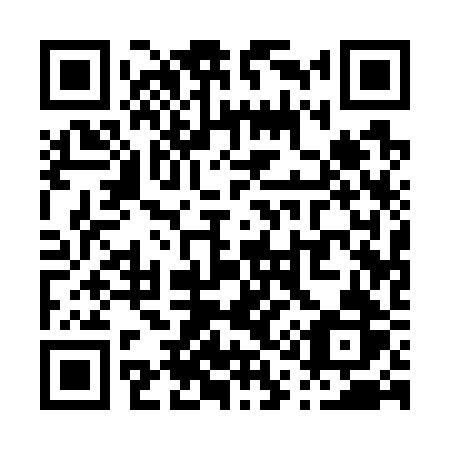 QR code for P11-72R