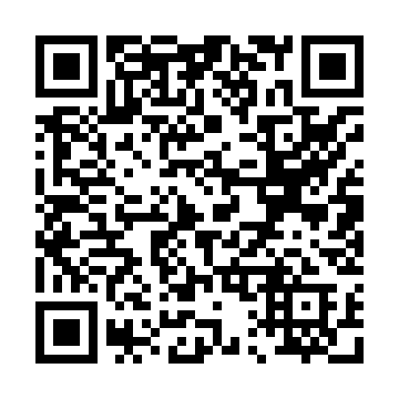 QR code for P11-83A