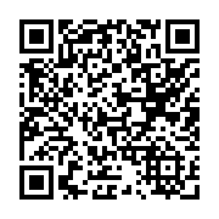 QR code for P11-87I