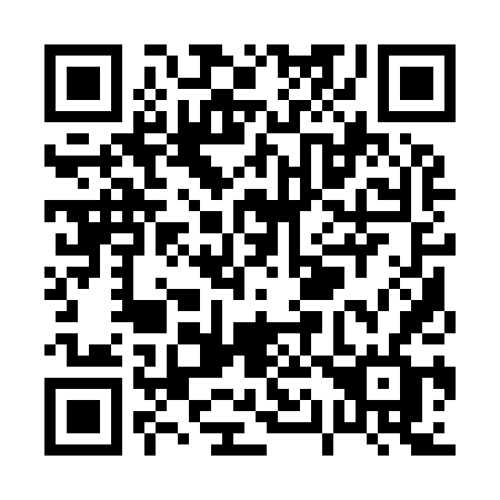 QR code for P1194F