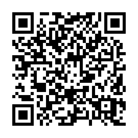QR code for P1199U