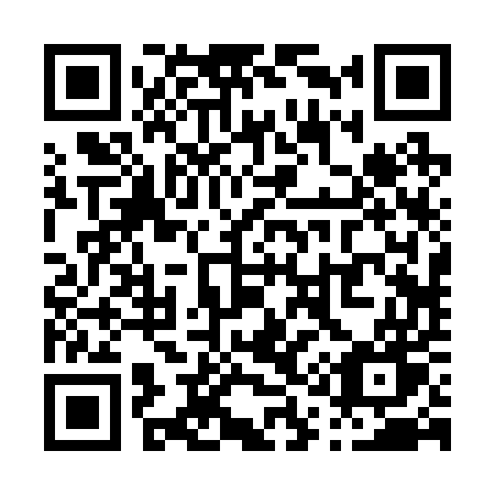 QR code for P12-25W
