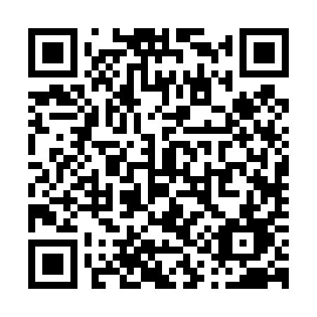 QR code for P12-41D