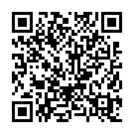 QR code for P12-64I