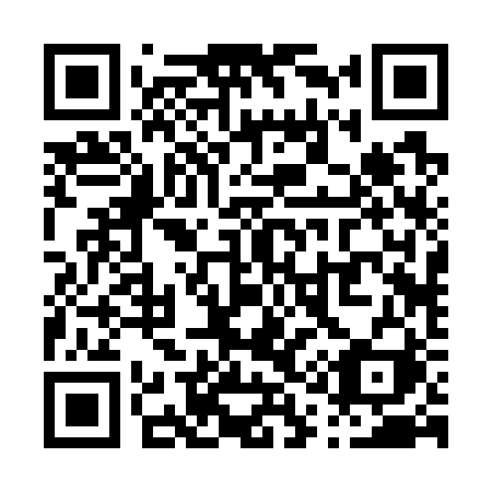 QR code for P12-72I