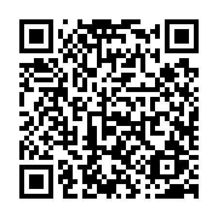 QR code for P12-72R