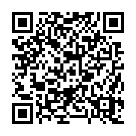 QR code for P12-77X