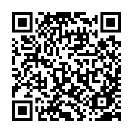 QR code for P12-78D