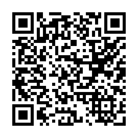 QR code for P12-88L