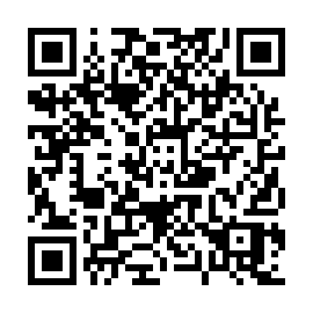 QR code for plate P12-11R