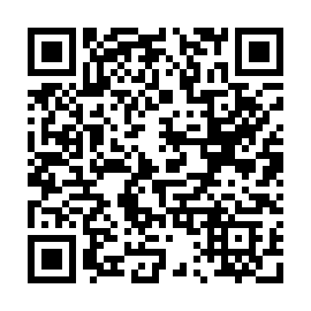 QR code for P1218C