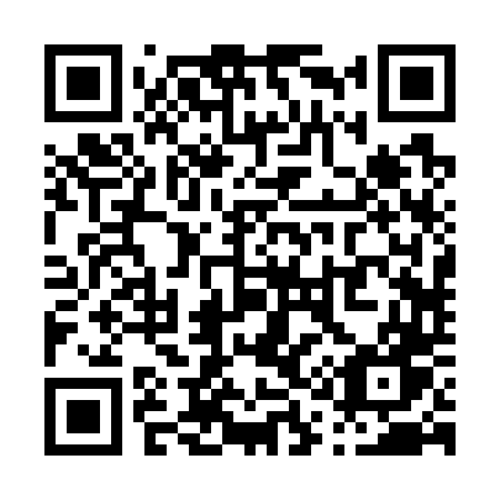 QR code for P1274W