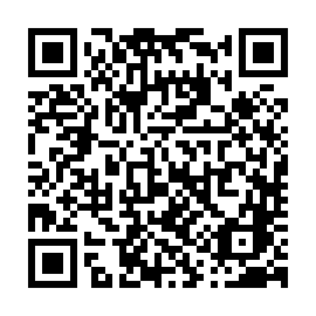 QR code for plate P12-84C