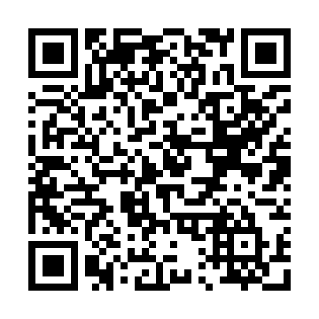 QR code for plate P12-97U